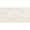 8430198062238 Sklep Płytki Flizy AZTECA Venata Perla Lux White Gres Rekt. Lappato 60x120 kamieniopodobne