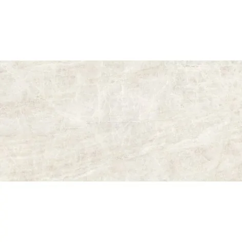 8430198062238 Sklep Płytki Flizy AZTECA Venata Perla Lux White Gres Rekt. Lappato 60x120 kamieniopodobne