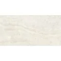 8430198062238 Sklep Płytki Flizy AZTECA Venata Perla Lux White Gres Rekt. Lappato 60x120 kamieniopodobne