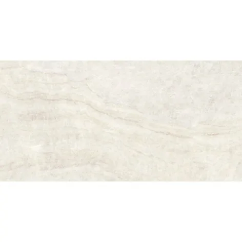 8430198062238 Sklep Płytki Flizy AZTECA Venata Perla Lux White Gres Rekt. Lappato 60x120 kamieniopodobne
