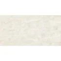 8430198062238 Sklep Płytki Flizy AZTECA Venata Perla Lux White Gres Rekt. Lappato 60x120 kamieniopodobne