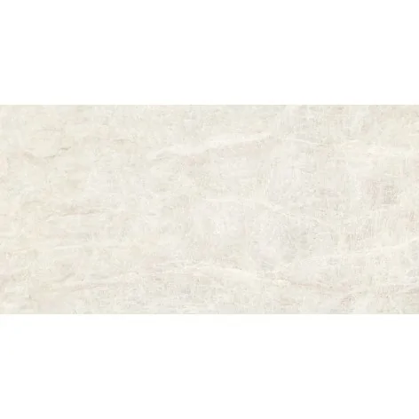 8430198062238 Sklep Płytki Flizy AZTECA Venata Perla Lux White Gres Rekt. Lappato 60x120 kamieniopodobne