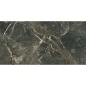 8430198058828 sklep płytki flizy AZTECA Bombay Lux Gres Rekt. Lappato 60x120 kamieniopodobne