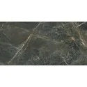 8430198058828 sklep płytki flizy AZTECA Bombay Lux Gres Rekt. Lappato 60x120 kamieniopodobne