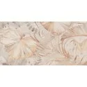 8430198058309 sklep płytki flizy AZTECA Decorado Lily Ivory Gres Rekt. Mat. 60x120