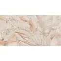 8430198058309 sklep płytki flizy AZTECA Decorado Lily Ivory Gres Rekt. Mat. 60x120
