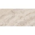 8430198058187 sklep płytki flizy AZTECA Lacio Soft Gres Rekt. Lappato 60x120 kamieniopodobne
