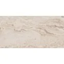 8430198058187 sklep płytki flizy AZTECA Lacio Soft Gres Rekt. Lappato 60x120 kamieniopodobne