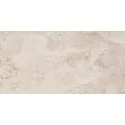 8430198058187 sklep płytki flizy AZTECA Lacio Soft Gres Rekt. Lappato 60x120 kamieniopodobne