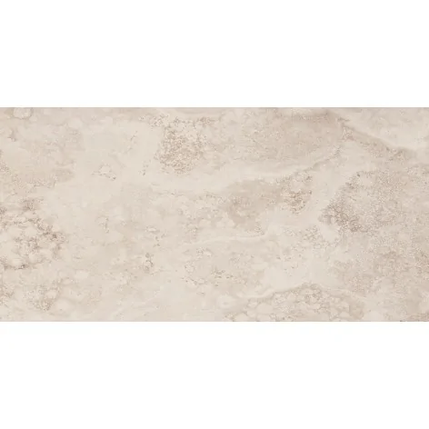 8430198058187 sklep płytki flizy AZTECA Lacio Soft Gres Rekt. Lappato 60x120 kamieniopodobne