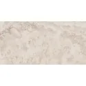 8430198058187 sklep płytki flizy AZTECA Lacio Soft Gres Rekt. Lappato 60x120 kamieniopodobne