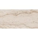 8430198058187 sklep płytki flizy AZTECA Lacio Soft Gres Rekt. Lappato 60x120 kamieniopodobne