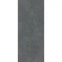 5902610560002 PARADYŻ (My Way) Architeq Anthracite Gres Szkl. Rekt. Mat. 119,8x279,8 120x280 R-R-1,2X2,8-1-ARCH.AN