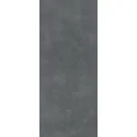 5902610560002 PARADYŻ (My Way) Architeq Anthracite Gres Szkl. Rekt. Mat. 119,8x279,8 120x280 R-R-1,2X2,8-1-ARCH.AN