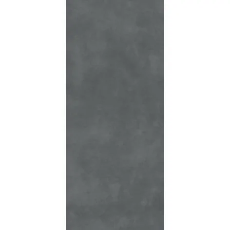 5902610560002 PARADYŻ (My Way) Architeq Anthracite Gres Szkl. Rekt. Mat. 119,8x279,8 120x280 R-R-1,2X2,8-1-ARCH.AN