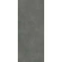 5902610559846 PARADYŻ (My Way) Architeq Green Gres Szkl. Rekt. Mat. 119,8x279,8 120x280 R-R-1,2X2,8-1-ARCH.GN