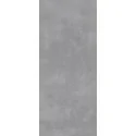 5902610559983 PARADYŻ (My Way) Architeq Grey Gres Szkl. Rekt. Mat. 119,8x279,8 120x280 R-R-1,2X2,8-1-ARCH.GR