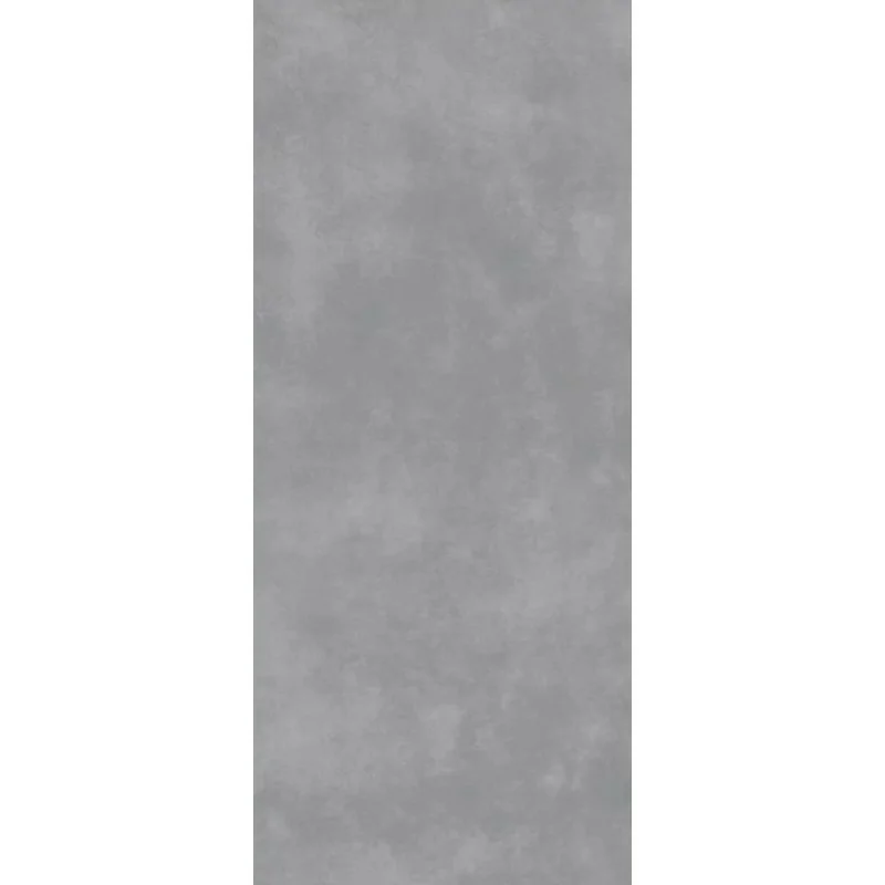 5902610559983 PARADYŻ (My Way) Architeq Grey Gres Szkl. Rekt. Mat. 119,8x279,8 120x280 R-R-1,2X2,8-1-ARCH.GR