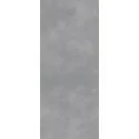 5902610559983 PARADYŻ (My Way) Architeq Grey Gres Szkl. Rekt. Mat. 119,8x279,8 120x280 R-R-1,2X2,8-1-ARCH.GR