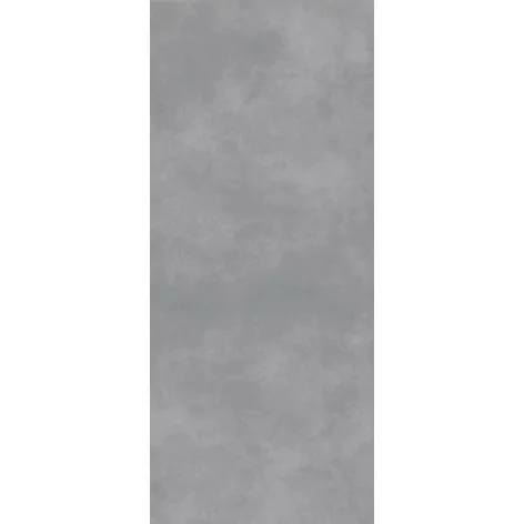 5902610559983 PARADYŻ (My Way) Architeq Grey Gres Szkl. Rekt. Mat. 119,8x279,8 120x280 R-R-1,2X2,8-1-ARCH.GR