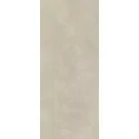 5902610559921 PARADYŻ (My Way) Architeq Beige Gres Szkl. Rekt. Mat. 119,8x279,8 120x280 R-R-1,2X2,8-1-ARCH.BE