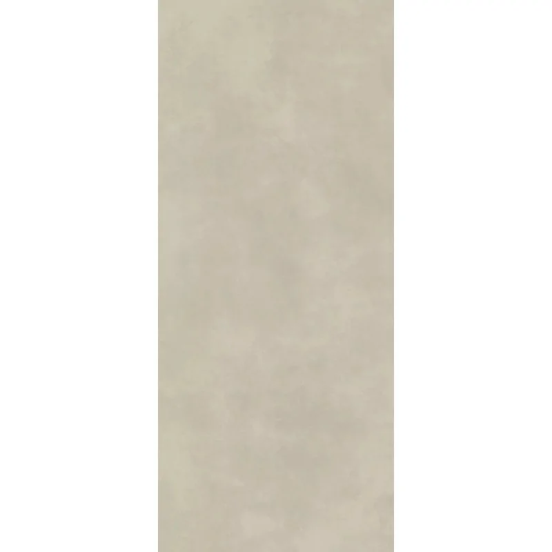 5902610559921 PARADYŻ (My Way) Architeq Beige Gres Szkl. Rekt. Mat. 119,8x279,8 120x280 R-R-1,2X2,8-1-ARCH.BE
