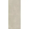 5902610559921 PARADYŻ (My Way) Architeq Beige Gres Szkl. Rekt. Mat. 119,8x279,8 120x280 R-R-1,2X2,8-1-ARCH.BE