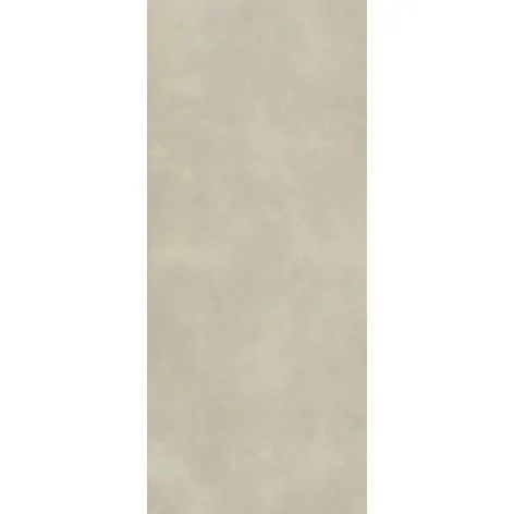 5902610559921 PARADYŻ (My Way) Architeq Beige Gres Szkl. Rekt. Mat. 119,8x279,8 120x280 R-R-1,2X2,8-1-ARCH.BE