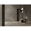 5902610559860 PARADYŻ (My Way) Architeq Brown Gres Szkl. Rekt. Mat. 119,8x279,8 120x280 R-R-1,2X2,8-1-ARCH.BR
