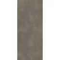 5902610559860 PARADYŻ (My Way) Architeq Brown Gres Szkl. Rekt. Mat. 119,8x279,8 120x280 R-R-1,2X2,8-1-ARCH.BR