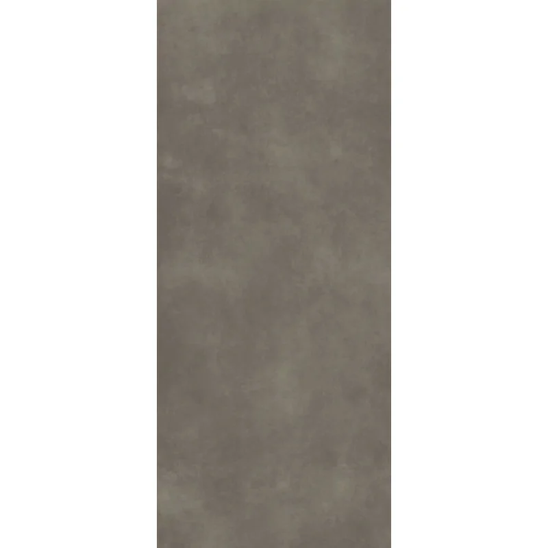5902610559860 PARADYŻ (My Way) Architeq Brown Gres Szkl. Rekt. Mat. 119,8x279,8 120x280 R-R-1,2X2,8-1-ARCH.BR