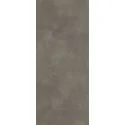 5902610559860 PARADYŻ (My Way) Architeq Brown Gres Szkl. Rekt. Mat. 119,8x279,8 120x280 R-R-1,2X2,8-1-ARCH.BR