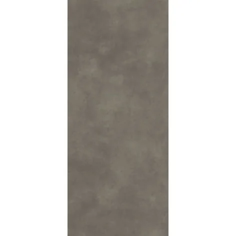 5902610559860 PARADYŻ (My Way) Architeq Brown Gres Szkl. Rekt. Mat. 119,8x279,8 120x280 R-R-1,2X2,8-1-ARCH.BR