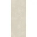 5902610559945 PARADYŻ (My Way) Architeq Crema Gres Szkl. Rekt. Mat. 119,8x279,8 120x280 R-R-1,2X2,8-1-ARCH.CR