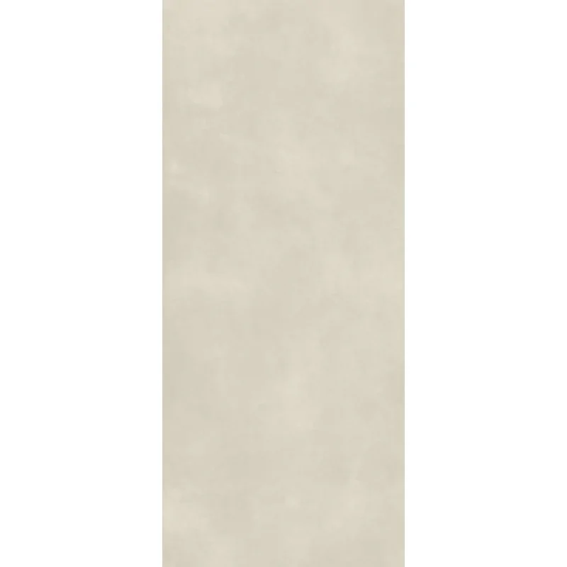 5902610559945 PARADYŻ (My Way) Architeq Crema Gres Szkl. Rekt. Mat. 119,8x279,8 120x280 R-R-1,2X2,8-1-ARCH.CR