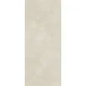 5902610559945 PARADYŻ (My Way) Architeq Crema Gres Szkl. Rekt. Mat. 119,8x279,8 120x280 R-R-1,2X2,8-1-ARCH.CR