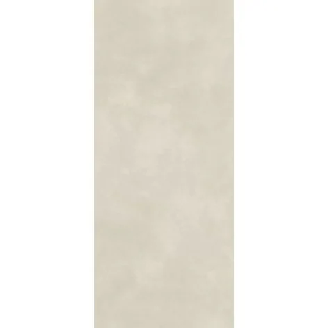 5902610559945 PARADYŻ (My Way) Architeq Crema Gres Szkl. Rekt. Mat. 119,8x279,8 120x280 R-R-1,2X2,8-1-ARCH.CR