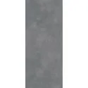 5902610559884 PARADYŻ (My Way) Architeq Graphite Gres Szkl. Rekt. Mat. 119,8x279,8 120x280 R-R-1,2X2,8-1-ARCH.GT