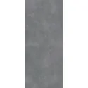 5902610559884 PARADYŻ (My Way) Architeq Graphite Gres Szkl. Rekt. Mat. 119,8x279,8 120x280 R-R-1,2X2,8-1-ARCH.GT