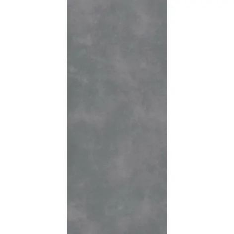 5902610559884 PARADYŻ (My Way) Architeq Graphite Gres Szkl. Rekt. Mat. 119,8x279,8 120x280 R-R-1,2X2,8-1-ARCH.GT
