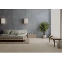 5902610559884 PARADYŻ (My Way) Architeq Graphite Gres Szkl. Rekt. Mat. 119,8x279,8 120x280 R-R-1,2X2,8-1-ARCH.GT