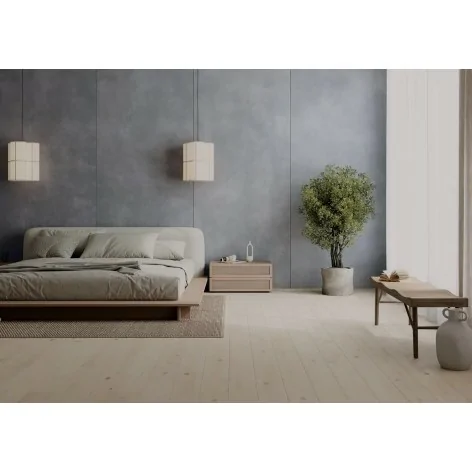5902610559884 PARADYŻ (My Way) Architeq Graphite Gres Szkl. Rekt. Mat. 119,8x279,8 120x280 R-R-1,2X2,8-1-ARCH.GT