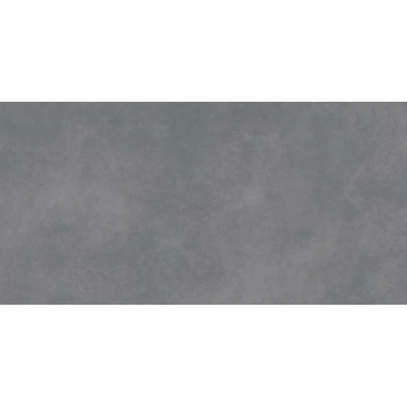 5902610559785 sklep płytki PARADYŻ (My Way) Architeq Graphite Gres Szkl. Rekt. Mat. 59,8x119,8 60x120 R-R-0,6X1,2-1-ARCH.GT