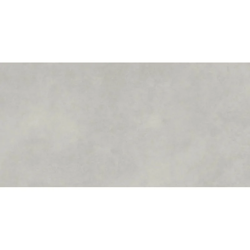 5902610559426 sklep płytki PARADYŻ (My Way) Architeq Light Grey Gres Szkl. Rekt. Mat. 59,8x119,8 60x120 R-R-0,6X1,2-1-ARCH.GRLG