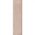 5900199263420 TUBĄDZIN Masovia Polvere A Gloss STR Płytka Ścienna Połysk 7,8x29,8 10x30 PS-01-320-0298-0078-1-049