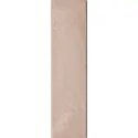 5900199263420 TUBĄDZIN Masovia Polvere A Gloss STR Płytka Ścienna Połysk 7,8x29,8 10x30 PS-01-320-0298-0078-1-049