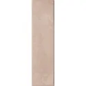 5900199263420 TUBĄDZIN Masovia Polvere A Gloss STR Płytka Ścienna Połysk 7,8x29,8 10x30 PS-01-320-0298-0078-1-049