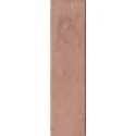 5900199257726 TUBĄDZIN Masovia Polvere C Gloss STR Płytka Ścienna Połysk 7,8x29,8 10x30 PS-01-320-0298-0078-1-085