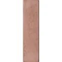 5900199257726 TUBĄDZIN Masovia Polvere C Gloss STR Płytka Ścienna Połysk 7,8x29,8 10x30 PS-01-320-0298-0078-1-085