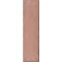 5900199257726 TUBĄDZIN Masovia Polvere C Gloss STR Płytka Ścienna Połysk 7,8x29,8 10x30 PS-01-320-0298-0078-1-085